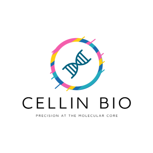 Cellin