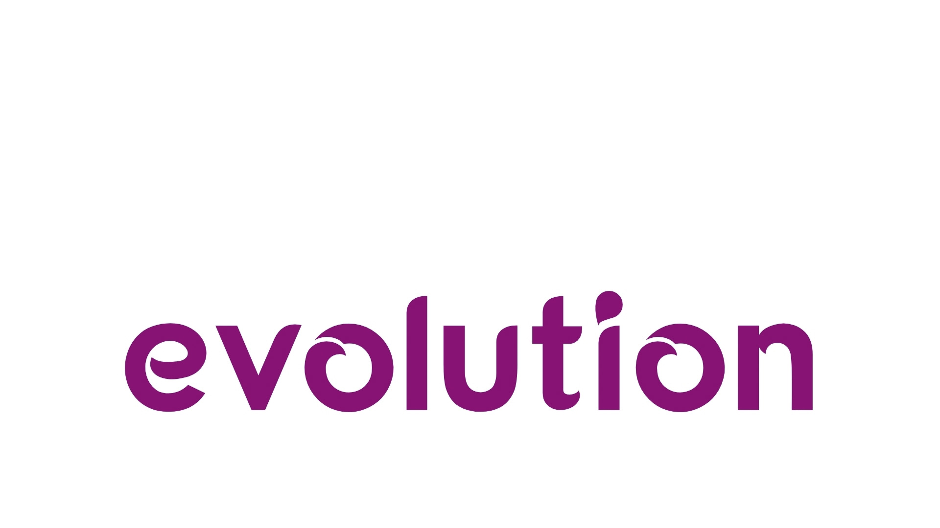 Evalution canva