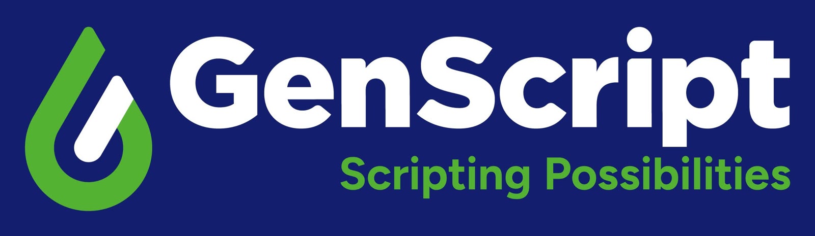 Genscript