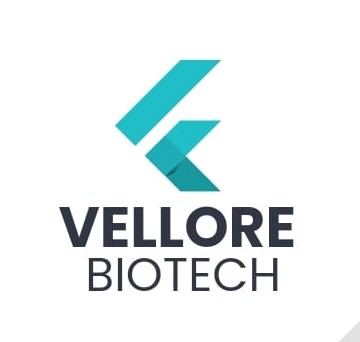 Vellore Biotech