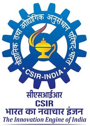 The Innovation Engine of India