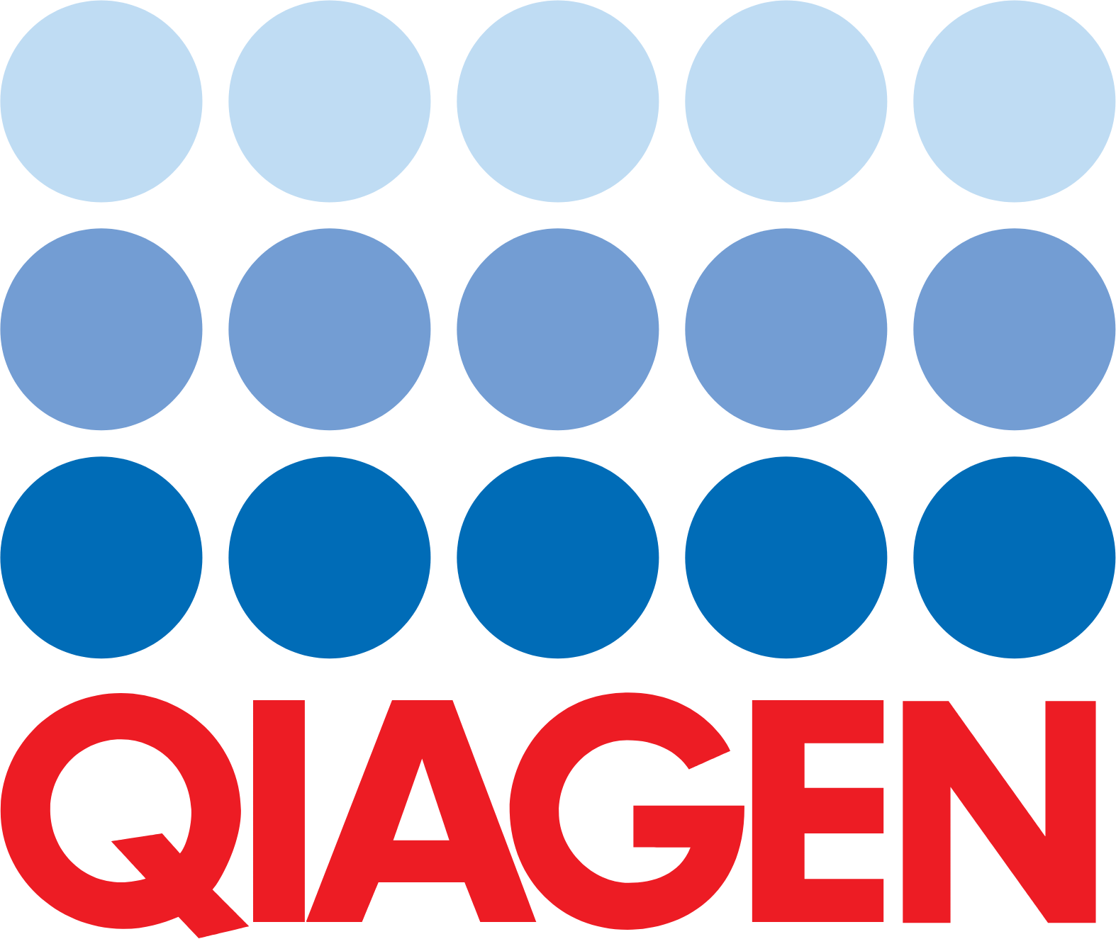 QIAGEN