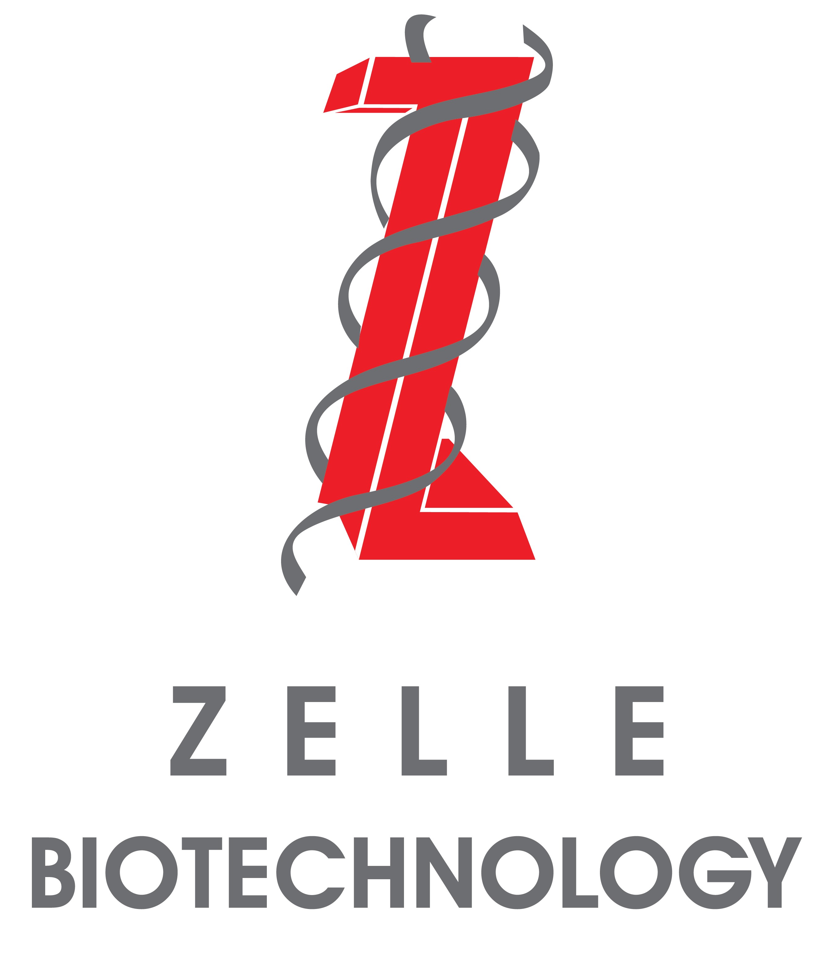 Zelle