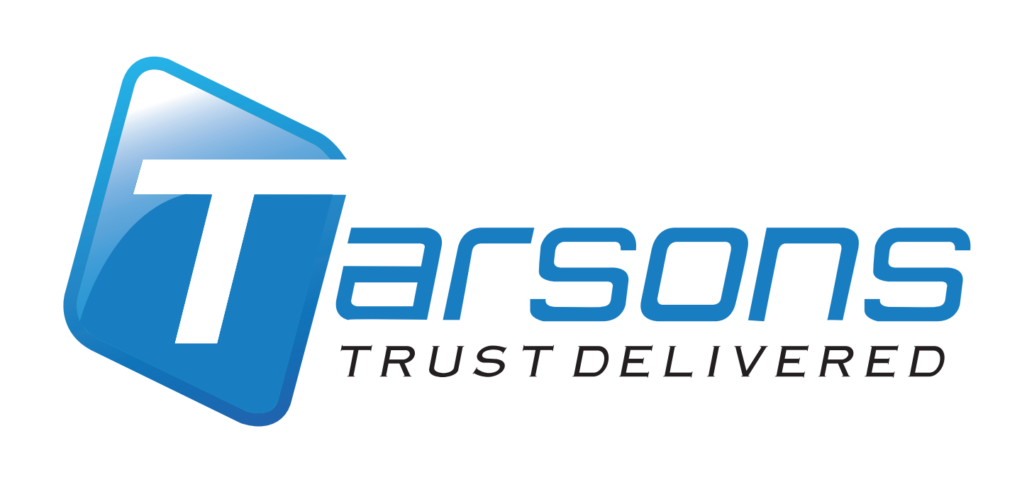 Tarzons