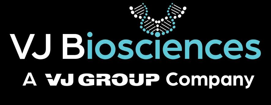 VJBiosciences